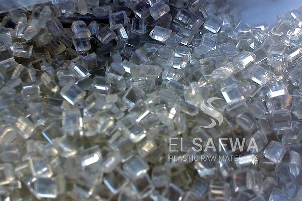 El-safwa-trade-plastic-trading-raw-materials-virgin-pet3