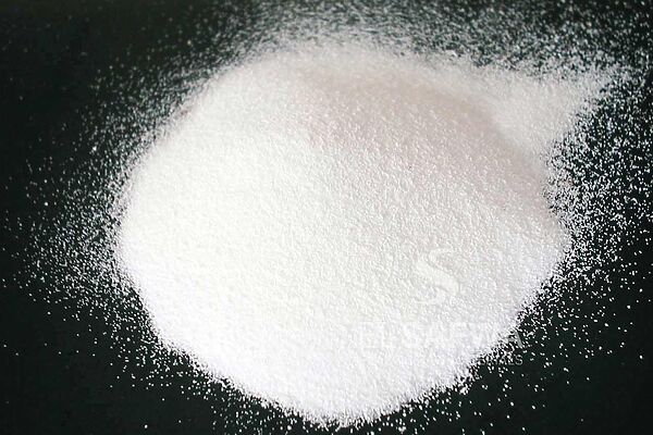 El-safwa-trade-plastic-trading-raw-materials-virgin-pvc2
