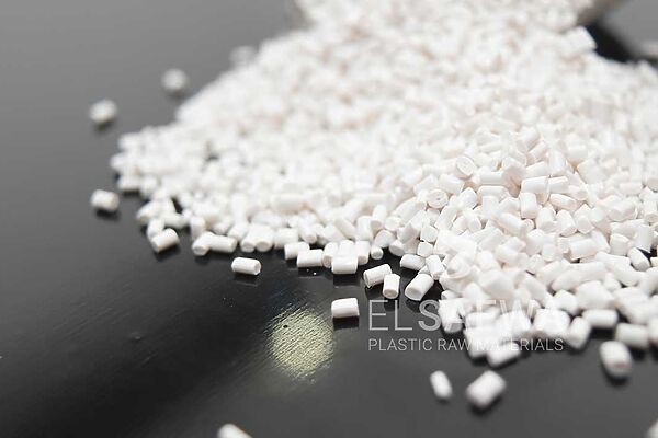 El-safwa-trade-plastic-trading-raw-materials-polyethylene-LDPE-film