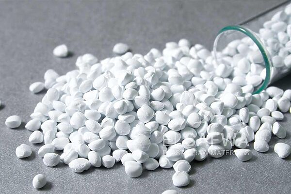 El-safwa-trade-plastic-trading-raw-materials-recycled-ps1