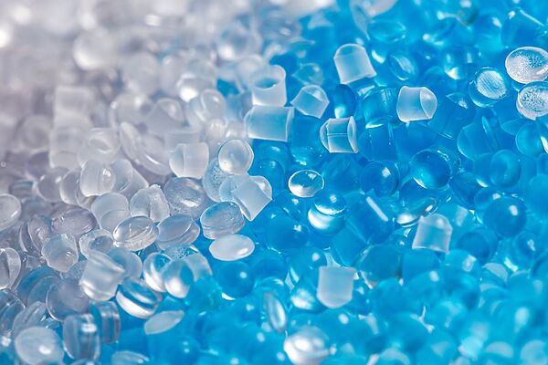 El-safwa-trade-plastic-trading-raw-materials-recycled-pc4